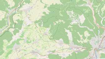 Afficher l'emplacement Afficher l'emplacement