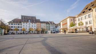 Terrain de jeu pour hommes Terrain de jeu pour hommes