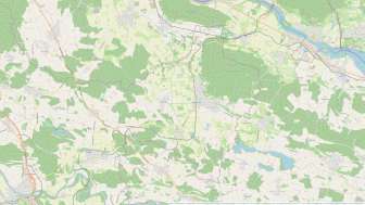 Afficher l'emplacement