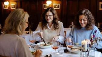 Sentier culinaire Schaffhausen