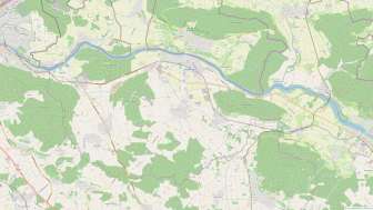 Afficher l'emplacement Afficher l'emplacement