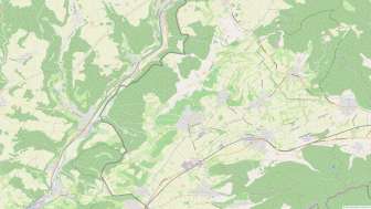 Afficher l'emplacement Afficher l'emplacement