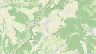 Afficher l'emplacement