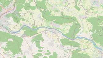 Afficher l'emplacement Afficher l'emplacement