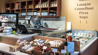 Daniele Gaumenschmidt Daniele Gaumenschmidt