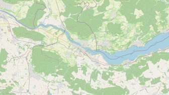 Afficher l'emplacement Afficher l'emplacement