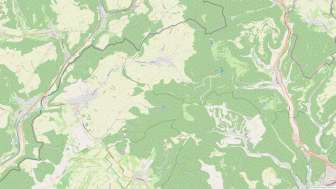 Afficher l'emplacement Afficher l'emplacement