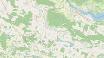 Afficher l'emplacement