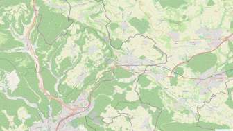 Afficher l'emplacement