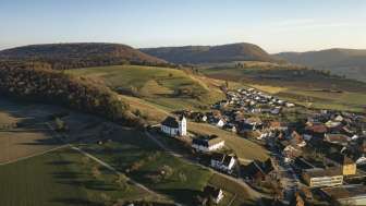 Office de tourisme de Wilchingen