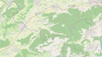 Afficher l'emplacement Afficher l'emplacement