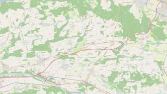 Afficher l'emplacement