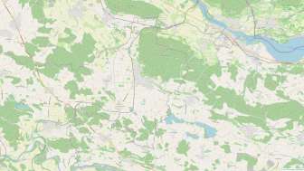 Afficher l'emplacement