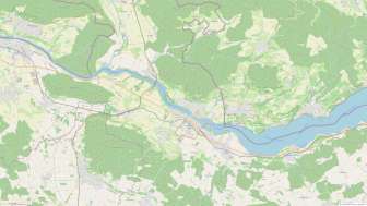 Afficher l'emplacement