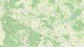 Afficher l'emplacement Afficher l'emplacement