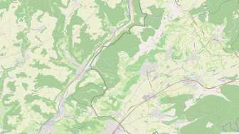 Afficher l'emplacement Afficher l'emplacement