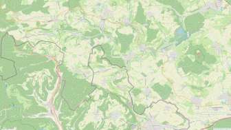 Afficher l'emplacement