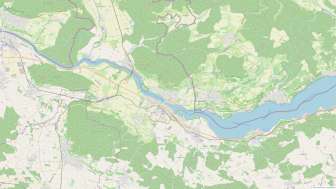 Afficher l'emplacement Afficher l'emplacement