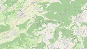 Afficher l'emplacement