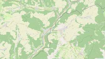 Afficher l'emplacement Afficher l'emplacement