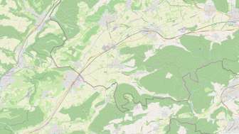 Afficher l'emplacement