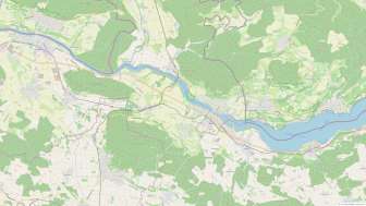 Afficher l'emplacement