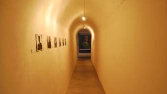Galerie reinart