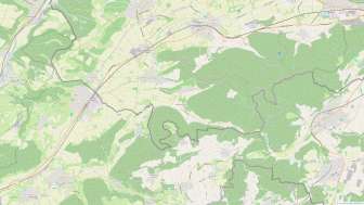 Afficher l'emplacement Afficher l'emplacement