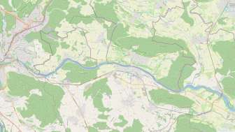 Afficher l'emplacement Afficher l'emplacement