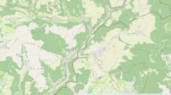 Afficher l'emplacement