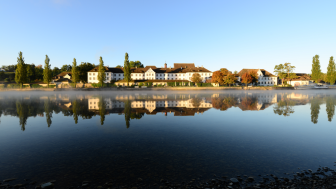 Vallée de la Sainte-Catherine