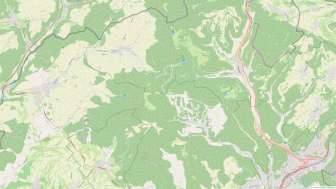 Afficher l'emplacement Afficher l'emplacement