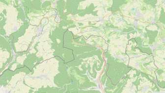 Afficher l'emplacement Afficher l'emplacement