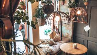 Theken-Harmonie Theken-Harmonie