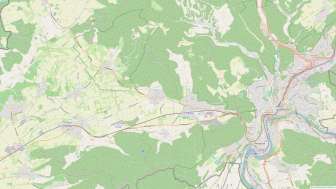 Afficher l'emplacement Afficher l'emplacement