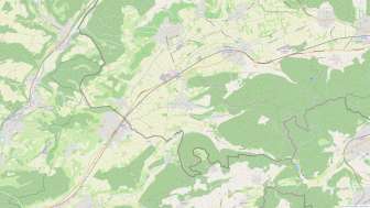 Afficher l'emplacement Afficher l'emplacement