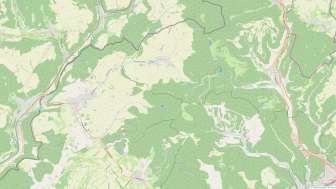 Afficher l'emplacement