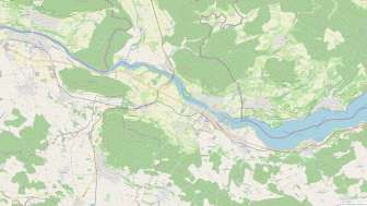 Afficher l'emplacement Afficher l'emplacement