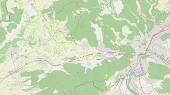 Afficher l'emplacement