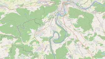 Afficher l'emplacement Afficher l'emplacement