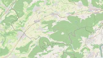 Afficher l'emplacement Afficher l'emplacement