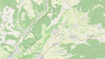 Afficher l'emplacement