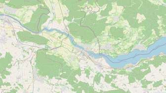 Afficher l'emplacement Afficher l'emplacement