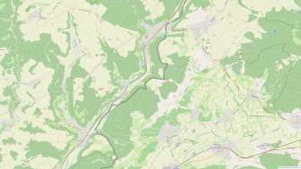 Afficher l'emplacement Afficher l'emplacement