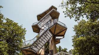 Randenturm de Siblingen