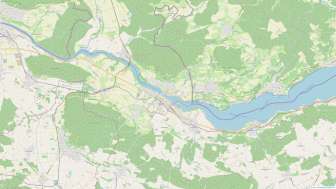 Afficher l'emplacement Afficher l'emplacement