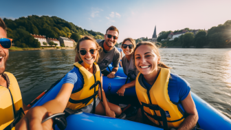 Rheinschlauchboot.ch Rheinschlauchboot.ch