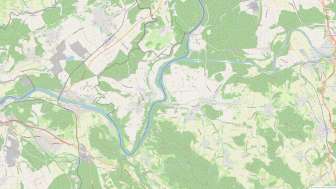 Afficher l'emplacement