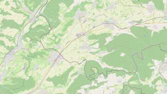 Afficher l'emplacement Afficher l'emplacement