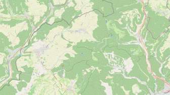 Afficher l'emplacement